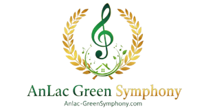 An Lạc Green Symphony – Khu đô thị 57 ha trên Vành đai 3.5 Hoài Đức